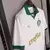 CAMISA PALMEIRAS 24/25 - EG Outlet 