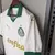 CAMISA PALMEIRAS 24/25 - loja online