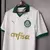 Imagem do CAMISA PALMEIRAS 24/25