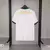CAMISA PALMEIRAS 24/25 - comprar online