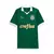 CAMISA PALMEIRAS 24/25 VERDE