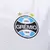 CAMISA GREMIO AWAY 24/25 na internet