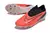 Chuteiras Nike Phantom GX de corte Laranja - comprar online