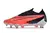 Imagem do Chuteiras Nike Phantom GX de corte Laranja