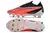 Chuteiras Nike Phantom GX de corte Laranja na internet
