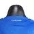 Imagem do Camisa Seleção da Itália I 24/25 manga longa - Jogador Adidas Masculina - Azul