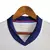 Camisa Seleção da Inglaterra I 24/25 manga longa - Torcedor Nike Masculina - Branca na internet