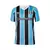CAMISA GREMIO HOME 24/25