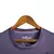 Camisa Seleção da Inglaterra II 24/25 manga longa - Torcedor Nike Masculina - Roxa - EG Outlet 