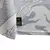 Camisa Manchester City Edição especial 24/25 manga longa - Torcedor Puma Masculina - Branca com detalhes em cinza - loja online