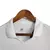 Camisa São Paulo I 24/25 manga longa - Torcedor New Balance Feminina - Branca - EG Outlet 
