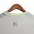Camisa Seleção do México II 24/25 manga longa - Torcedor Adidas Masculina - Verde na internet
