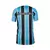 CAMISA GREMIO HOME 24/25 - comprar online
