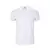 CAMISA GREMIO AWAY 24/25 - comprar online