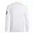 Camisa Real Madrid I 24/25 manga longa - Torcedor Adidas Masculina - Branca - comprar online