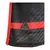 Camisa Flamengo I 24/25 manga longa - Jogador Adidas Masculina - Vermelho e preto com patrocínio na internet