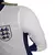 Camisa Seleção da Inglaterra I 24/25 manga longa - Jogador Nike Masculina - Branca com detalhes em azul - EG Outlet 
