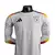 Camisa Seleção da Alemanha I 24/25 manga longa - Jogador Adidas Masculina - Branca na internet