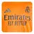 Camisa Real Madrid II 24/25 manga longa - Torcedor Adidas Masculina - Laranja na internet