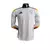 Camisa Seleção da Alemanha I 24/25 manga longa - Jogador Adidas Masculina - Branca