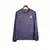 Camisa Seleção da Inglaterra II 24/25 manga longa - Torcedor Nike Masculina - Roxa na internet
