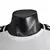 Camisa Seleção da Alemanha I 24/25 manga longa - Jogador Adidas Masculina - Branca - loja online