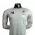 Camisa Seleção do México II 24/25 manga longa - Jogador Adidas Masculina - Branca com detalhes em verde na internet