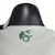 Camisa Seleção do México II 24/25 manga longa - Jogador Adidas Masculina - Branca com detalhes em verde - loja online