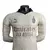 Camisa AC Milan Edição especial 24/25 manga longa - Jogador Puma Masculina - Bege com detalhes em preto - comprar online