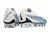 Chuteiras Nike Phantom GX de corte baixo branca - comprar online