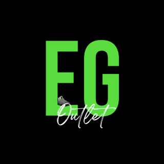 EG Outlet 