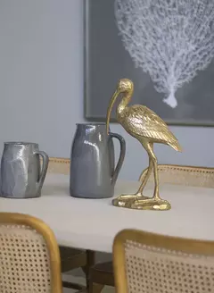 Grulla dorada - comprar online