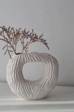 Florero Verona - comprar online