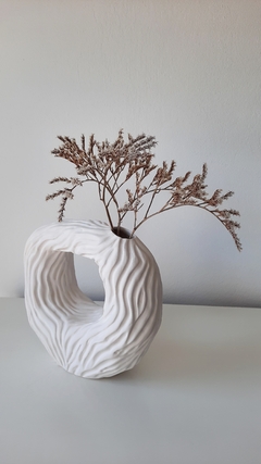 Florero Verona