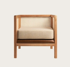 Sillon Pampa
