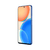 Honor X8 Azul Oceano 128GB / 6GB RAM Versão Global - comprar online