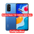 Xiaomi Redmi Note 11S Dual Sim 128GB Azul Crepuscular 6GB Ram Versão Global - System Green