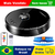 Robô Aspirador Liectroux XR500 Automático Inteligente Aspira e Passa Pano Voz na internet