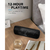 Soundcore by Anker Motion + Wireless HiFi caixa de som bluetooth portátil, 30W - loja online