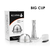 Icafilasespresso cápsulas recarregáveis nespresso vertuoline & vertuo aço na internet