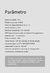 Imagem do QCY-Fones De Ouvido Sem Fio Bluetooth 5.0, Fones De Ouvido TWS com Microfones Du