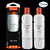 Filtro de água frigorífico 2, edr2rxd1, embalagem de 2 - comprar online