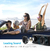 Imagem do Soundcore boost caixa de som bluetooth, alto-falante portátil com som bem equil