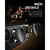 Soundcore by Anker Motion + Wireless HiFi caixa de som bluetooth portátil, 30W na internet