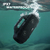 Soundcore by Anker Motion Boom caixa de som bluetooth outdoor com drivers de tit