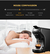 Máquina de café Hibrew 19 bar 4in 1, máquina de café com cápsula múltipla, - System Green