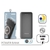CARREGADOR PORTÁTIL POWER BANK 10.000 MHA WIRELESS SEM FIO MAX0536 (1147) - comprar online