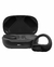 Fone de Ouvido Sem Fio Endurance Peak II Cor:Azul (OUT2630) na internet