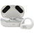 Fone de Ouvido Sem Fio Endurance Peak II Branco (OUT1514)