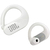 Fone de Ouvido Sem Fio Endurance Peak II (OUT1512)